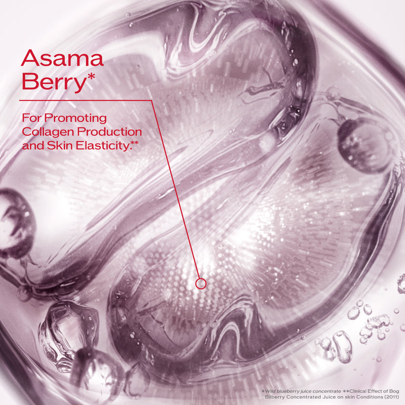 Ultimune Probiotic Powder