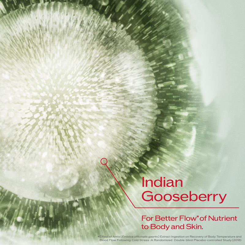 Ultimune Probiotic Powder