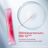 Ultimune Probiotic Powder