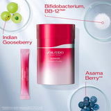Ultimune Probiotic Powder
