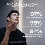 Ultimune Power Infusing Serum