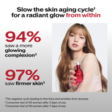 Ultimune Power Infusing Oil