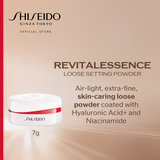 RevitalEssence Loose Setting Powder