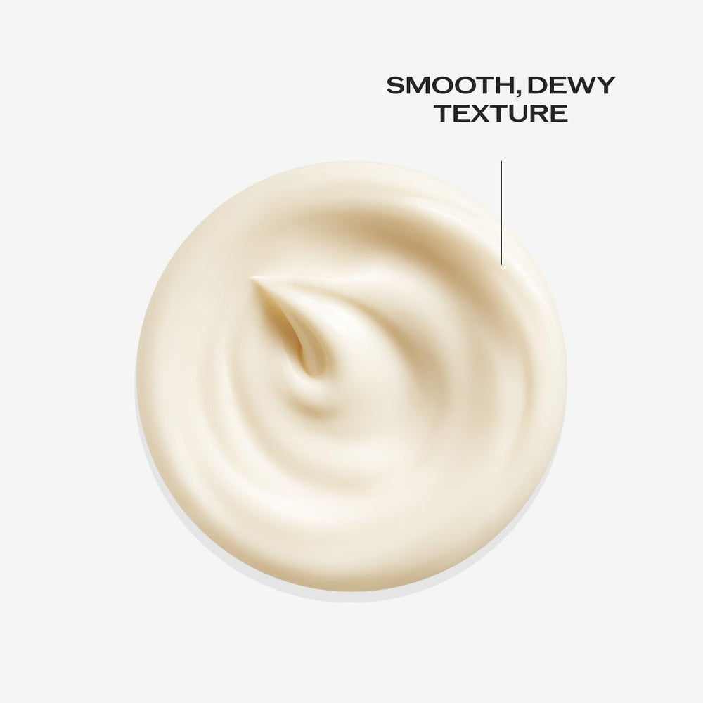 Intensive WrinkleSpot Treatment – SHISEIDO SINGAPORE CO