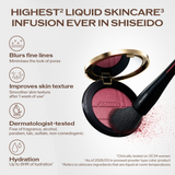 Color + Glow Enhancer