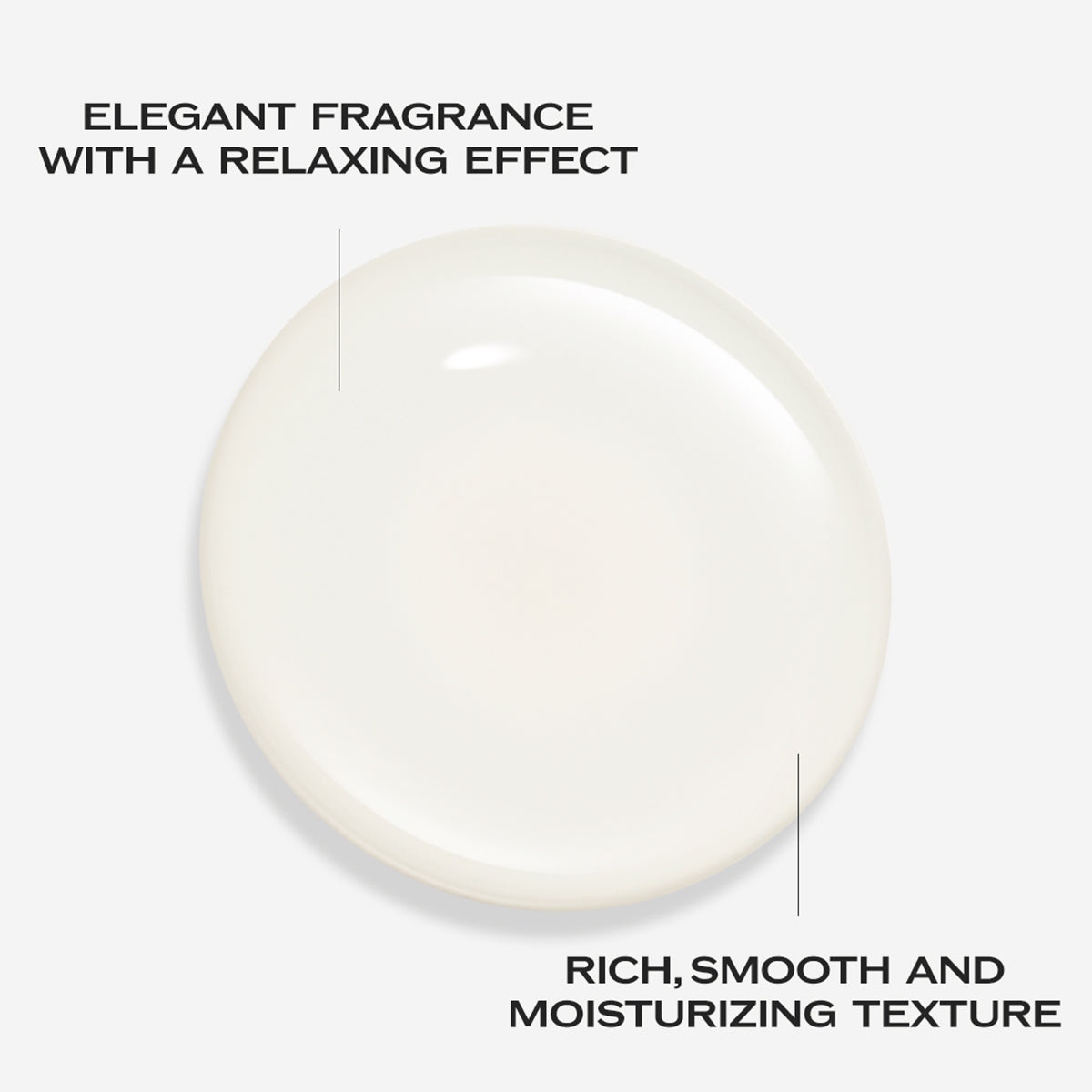 2本　Revecy Lotion 130ml Bright Revitalizing Lotion Enriched – SHISEIDO SINGAPORE CO. (PTE