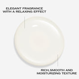 Bright Revitalizing Lotion Enriched