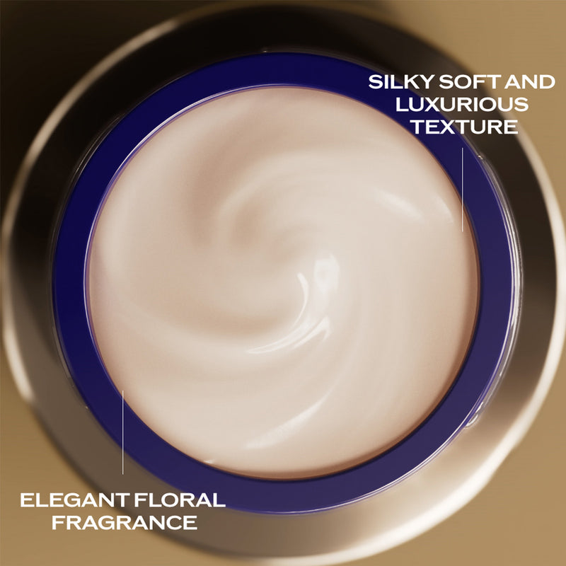 Uplifting and Firming Advanced Cream Soft Refill