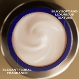 Uplifting and Firming Advanced Cream Soft