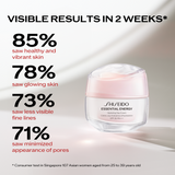 Hydrating Day Cream