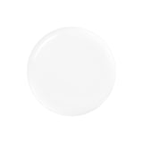 Ultimune Power Infusing Oil