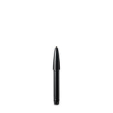 Shiseido Brow InkTrio Pencil Refill