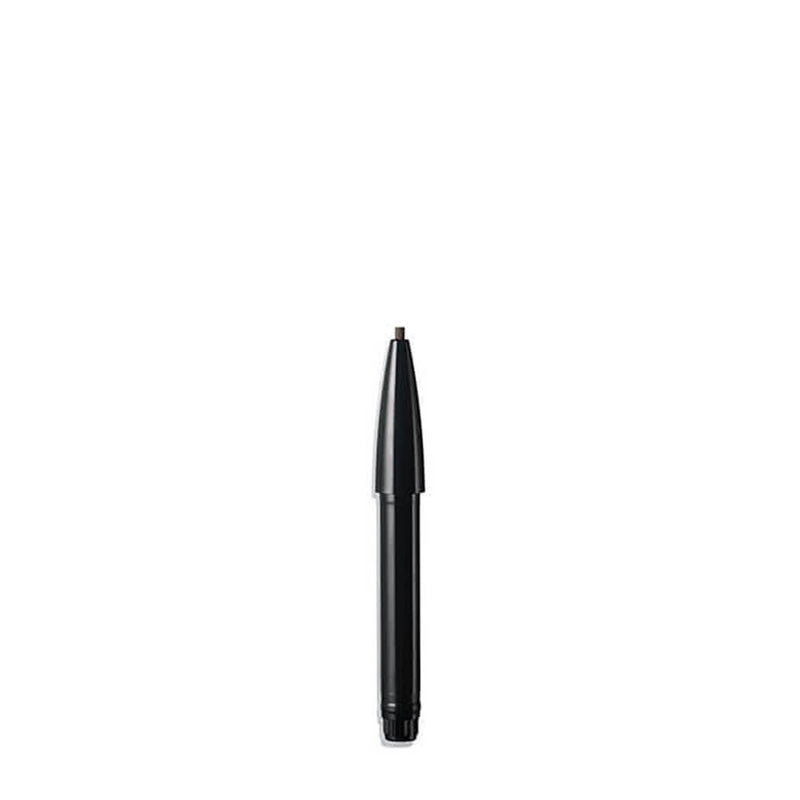 Shiseido Brow InkTrio Pencil Refill