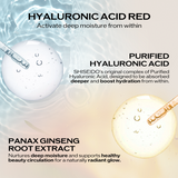 Hydrating Day Cream