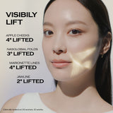 Vital Perfection Intensive SculptDefine Serum