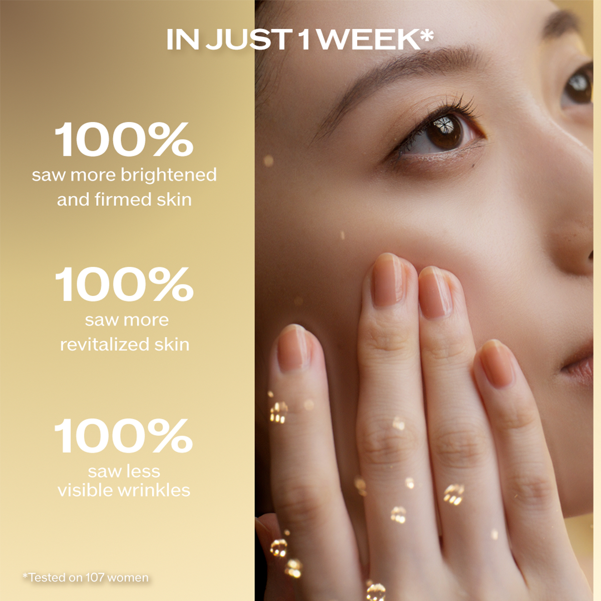 Bright Revitalizing Lotion Enriched – SHISEIDO SINGAPORE CO. (PTE