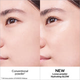 RevitalEssence Loose Setting Powder