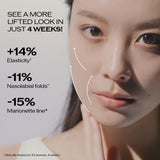Vital Perfection Intensive SculptDefine Serum