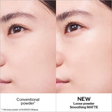 RevitalEssence Loose Setting Powder