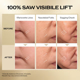 Vital Perfection Intensive SculptDefine Serum