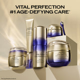 Vital Perfection Intensive SculptDefine Serum