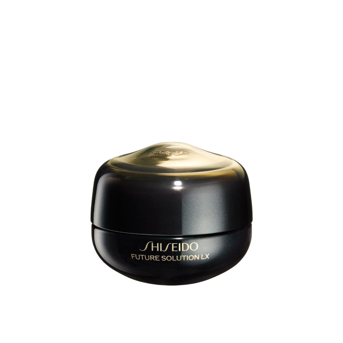 SHISEIDO FUTURE SOLUTION LX アイクリーム 15ml Eye and Lip Contour Regenerating Cream – SHISEIDO SINGAPORE CO