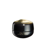 Eye and Lip Contour Regenerating Cream