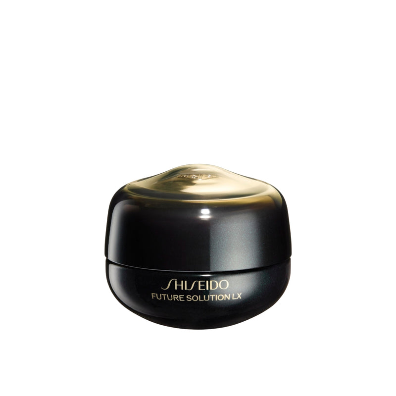 Eye and Lip Contour Regenerating Cream