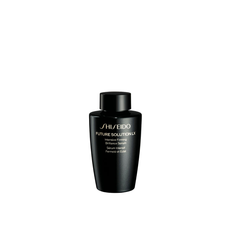 Intensive Firming Brilliance Serum (Refill)