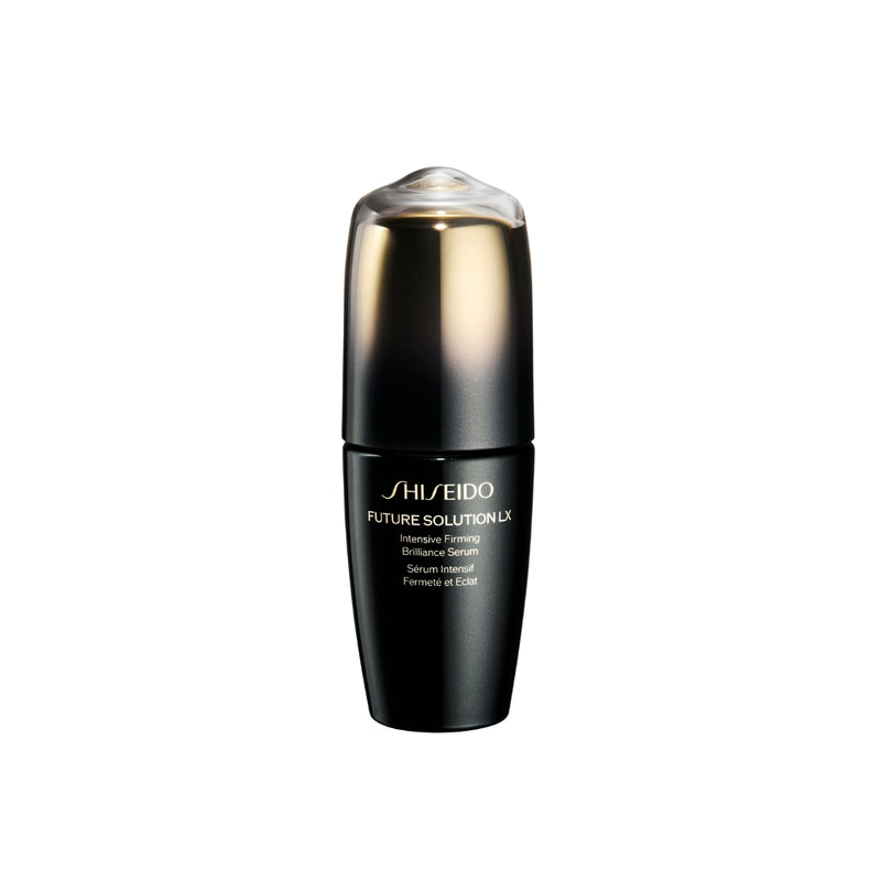 Intensive Firming Brilliance Serum