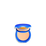 Shiseido UV Protective Compact Foundation