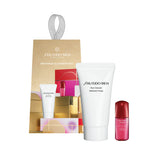 Men Face Cleanser Set (Holiday Limited Edition)