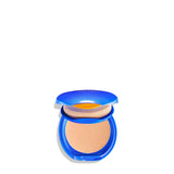 Shiseido UV Protective Compact Foundation