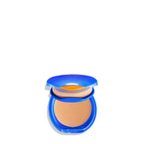 Shiseido UV Protective Compact Foundation