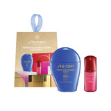 Perfect Sun Protector Lotion Set (Holiday Limited Edition)