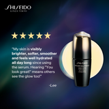 Intensive Firming Brilliance Serum (Refill)