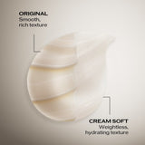 Total Regenerating Cream Soft