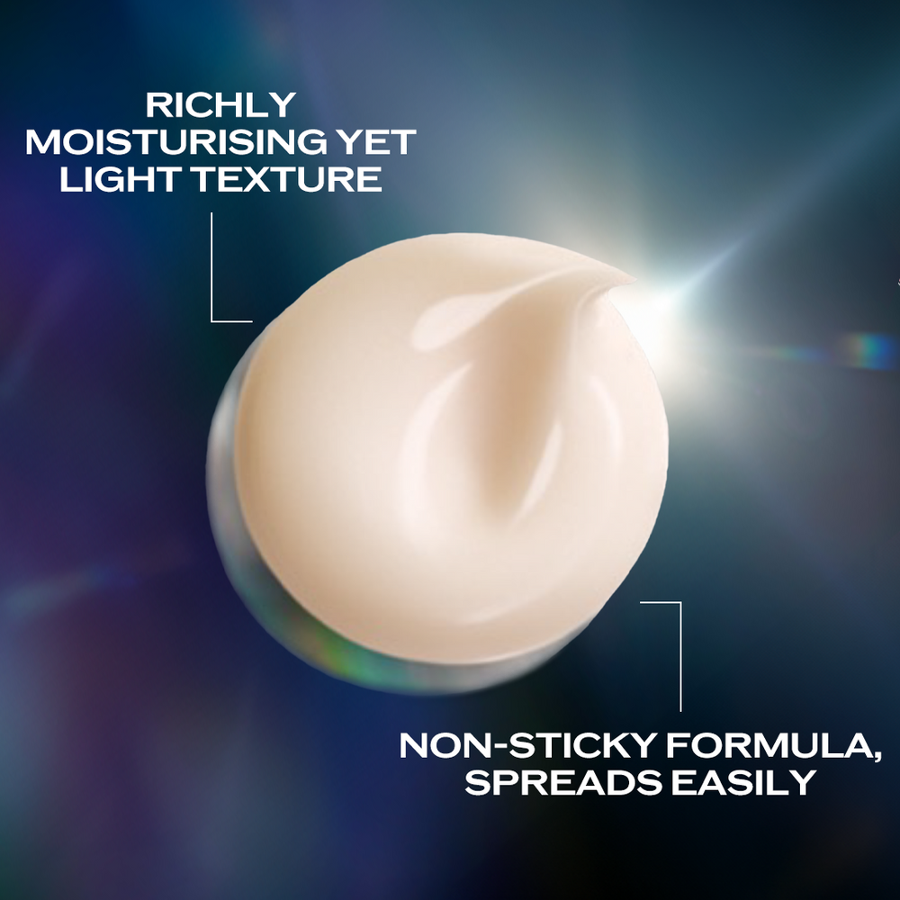 Total Protective Cream – SHISEIDO SINGAPORE CO. (PTE) LIMITED