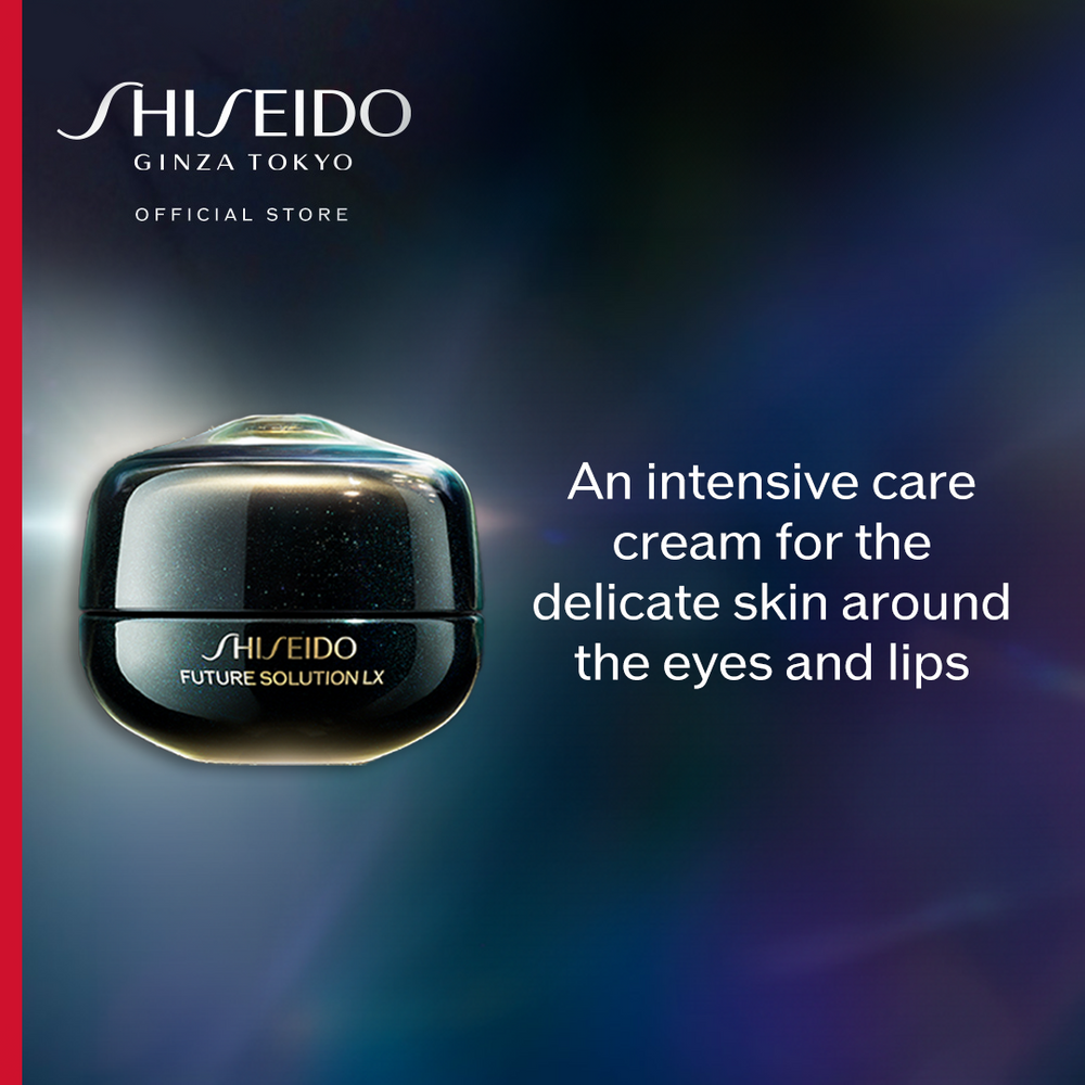 SFSLX_EyeandLipCream_ProductCl