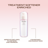 Treatment Softener Enriched