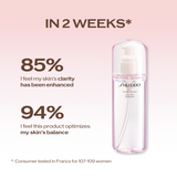 Treatment Softener