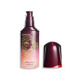 Hunter x SHISEIDO Ultimune Power Infusing Concentrate