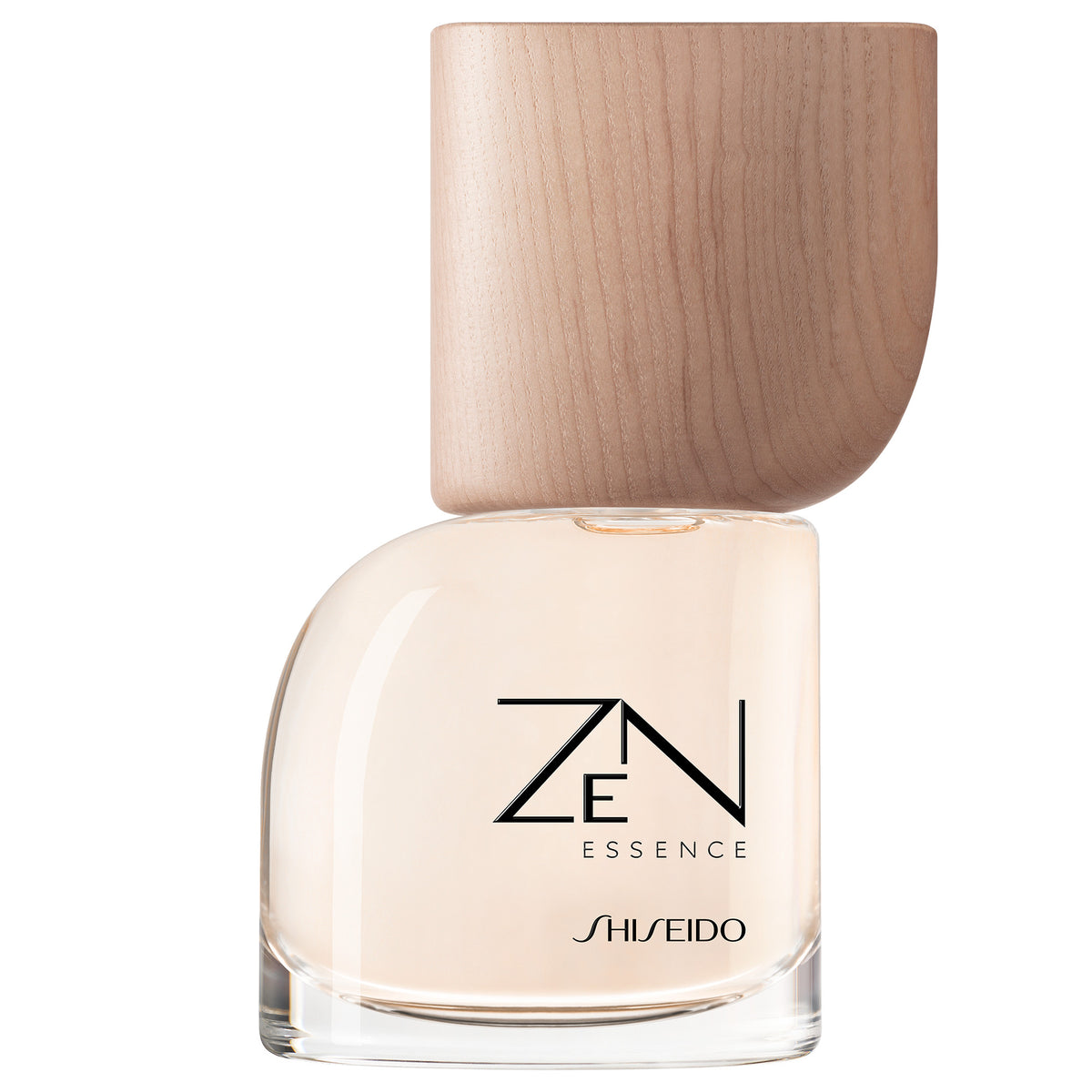 NEW IN – SHISEIDO SINGAPORE CO. (PTE) LIMITED