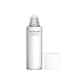 Hydrating Lotion Clear