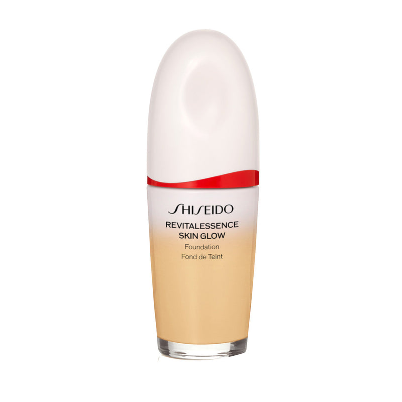 RevitalEssence Skin Glow Foundation