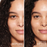 RevitalEssence Skin Glow Foundation