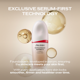 RevitalEssence Skin Matte Foundation