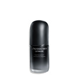 Ultimune Power Infusing Serum