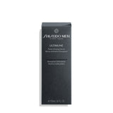 Ultimune Power Infusing Serum