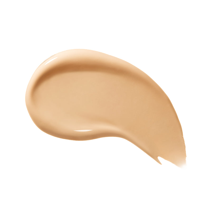 Synchro Skin Radiant Lifting Foundation